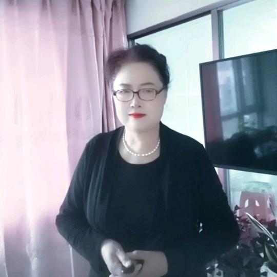 桂兰读书