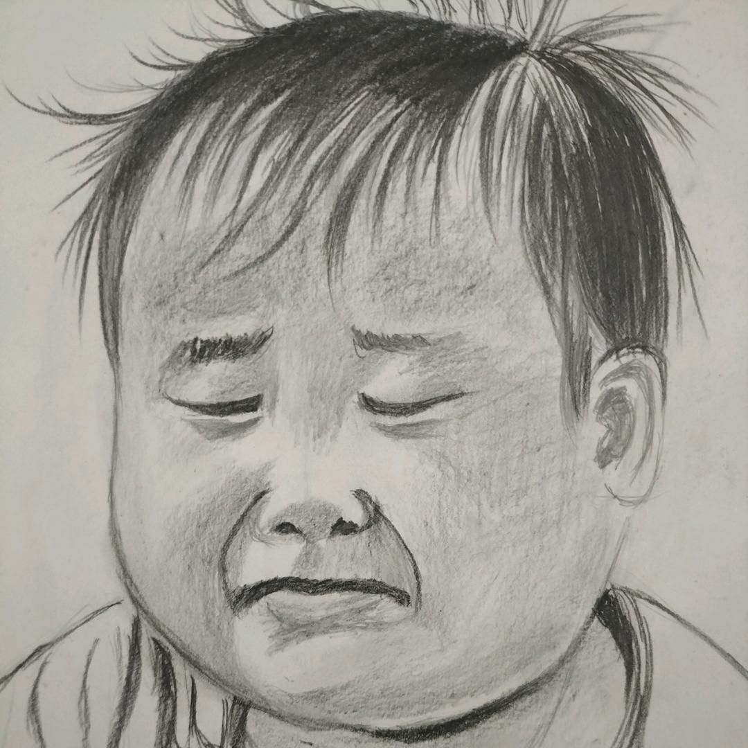 太极情