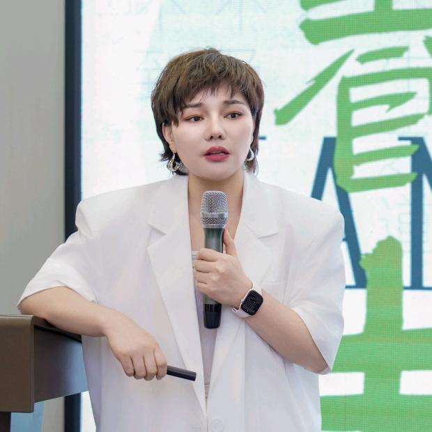 万万·养奢堂【美业大健康】