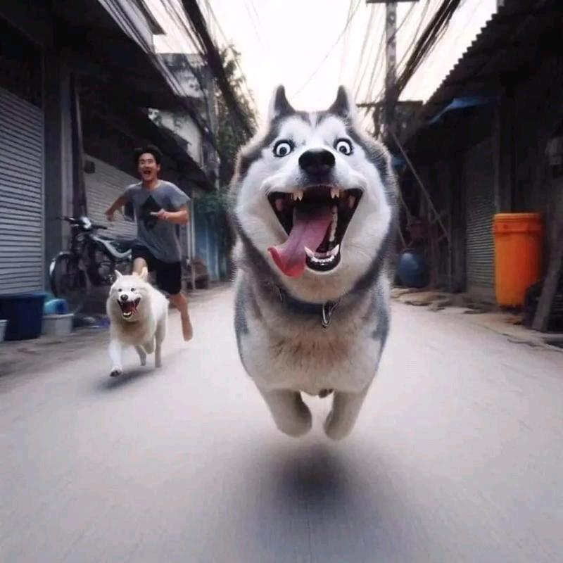 厉飞雨