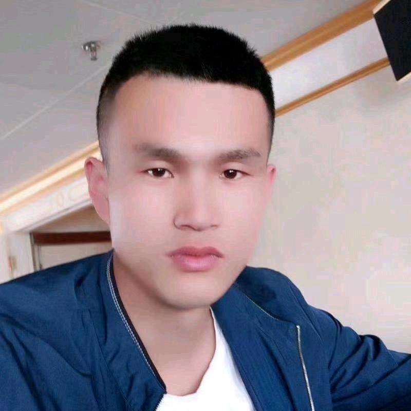 逗你开心a