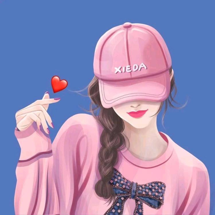 粒粒短剧