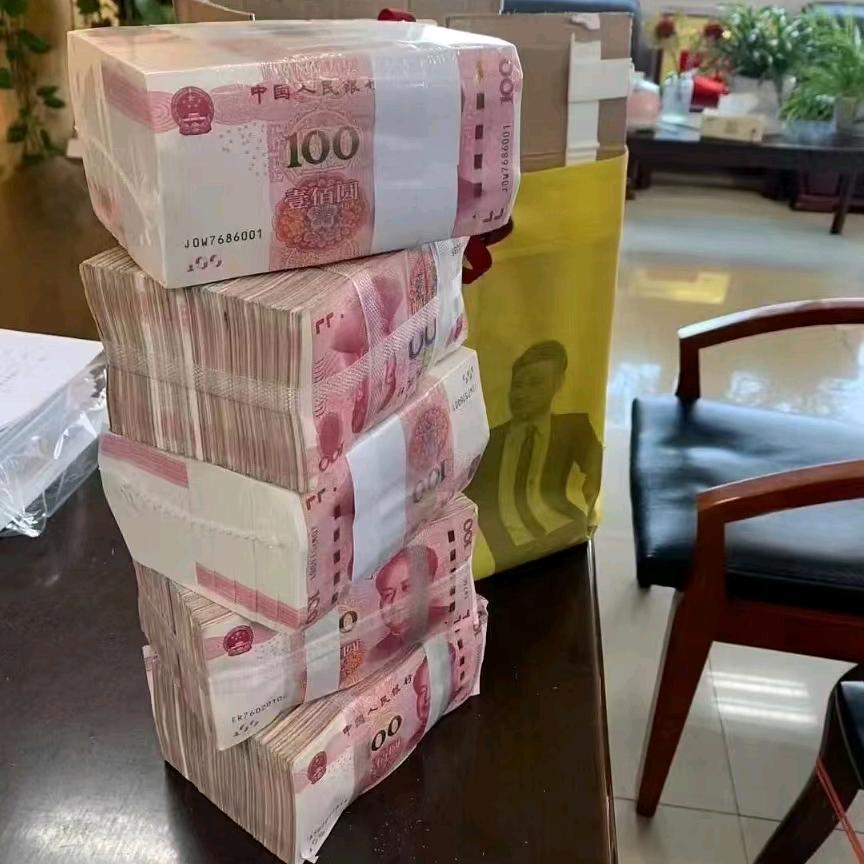 想你的夜晚睡不着