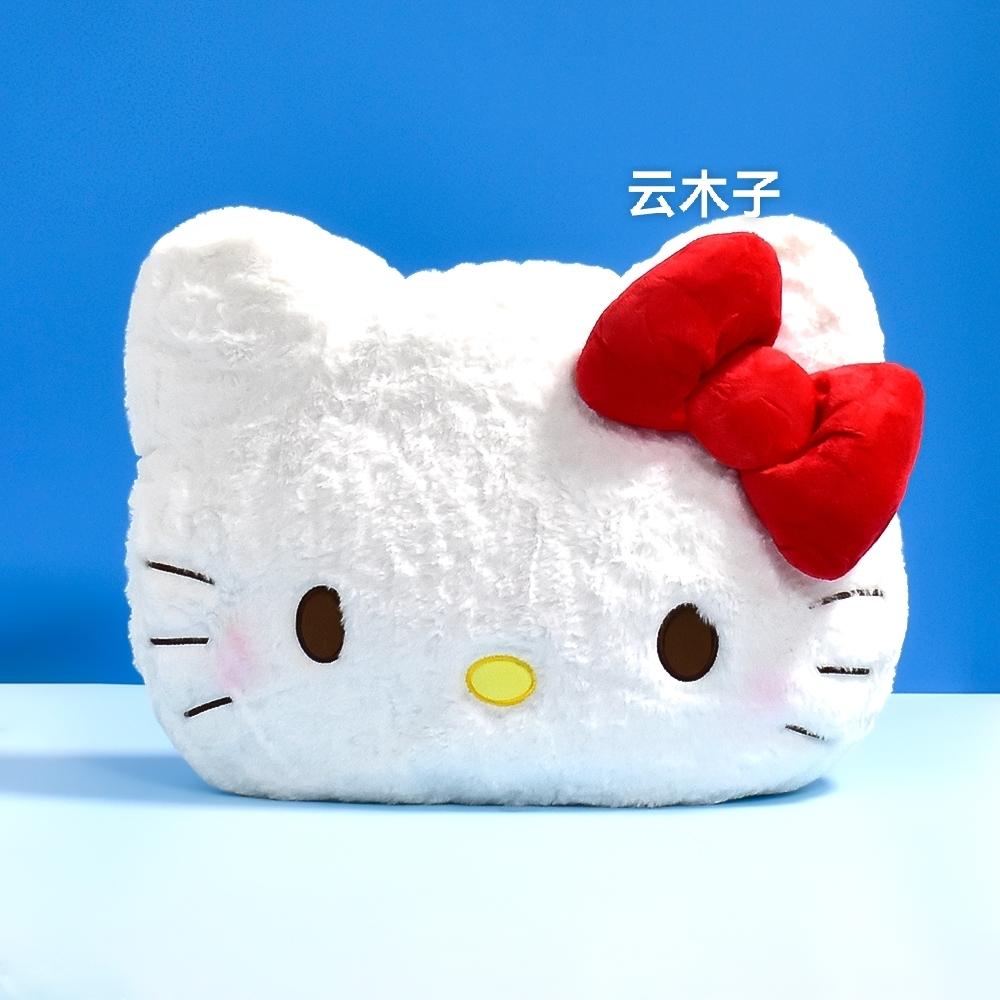 云木子（#kitty版）