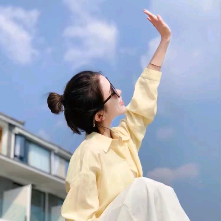 超值好百货