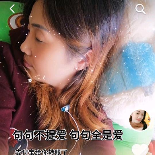 审艺美发