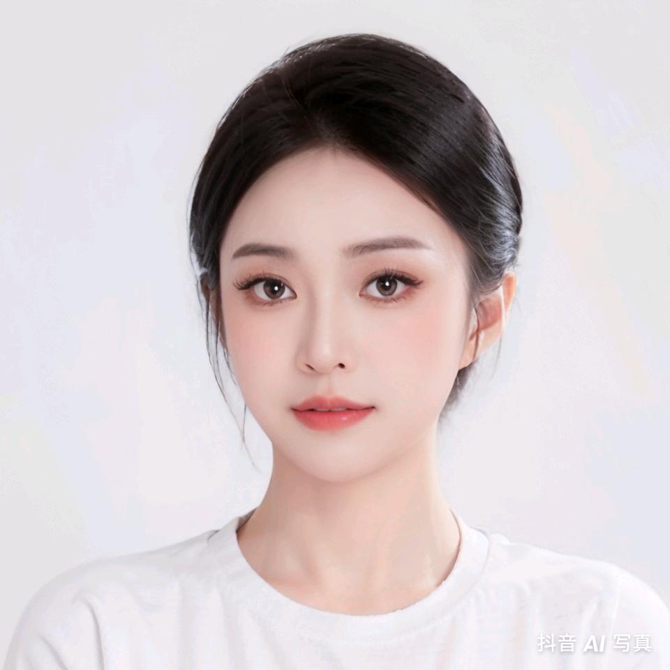 太原乐乐南士疗愈