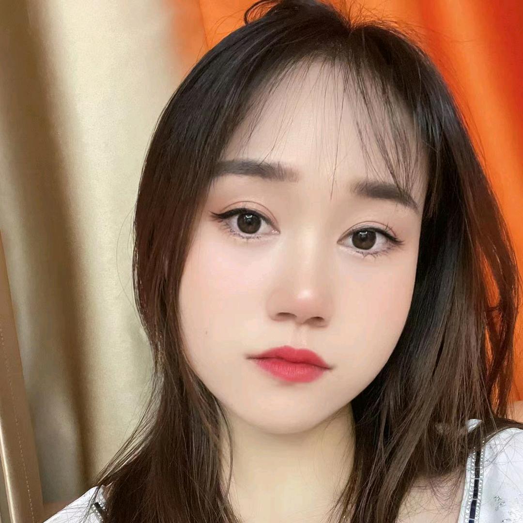 🌸黄家有女🌸