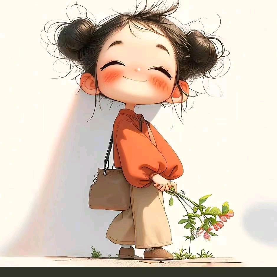 小情歌