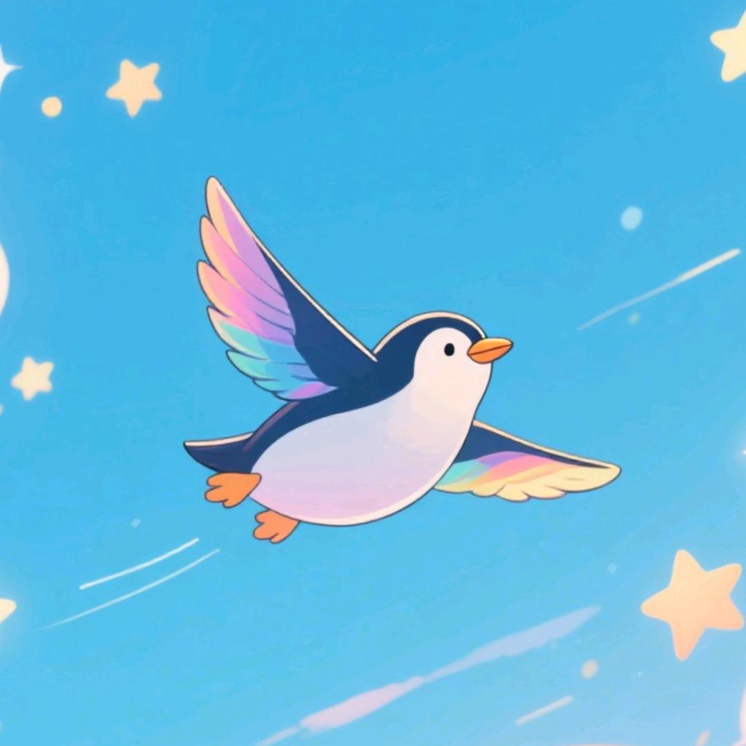 YOULI名鞋奢品店