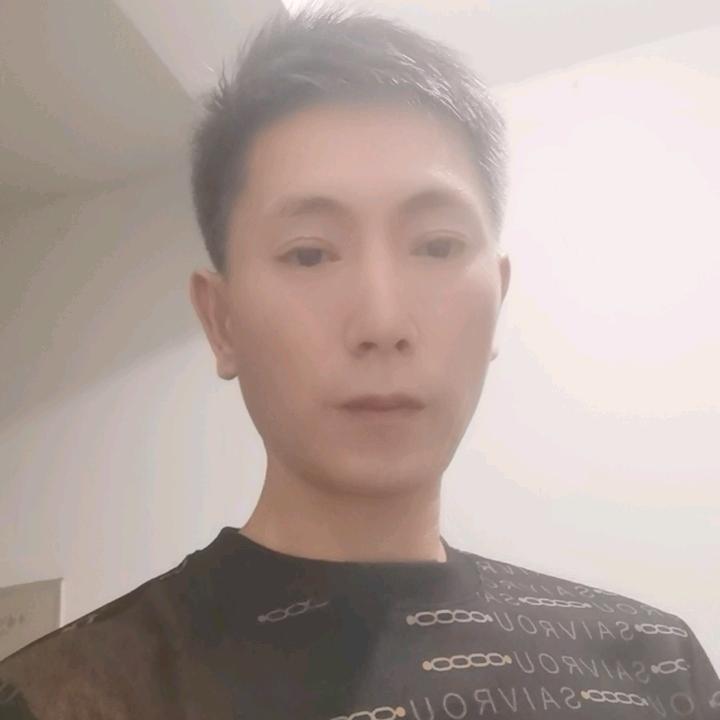 缘聚