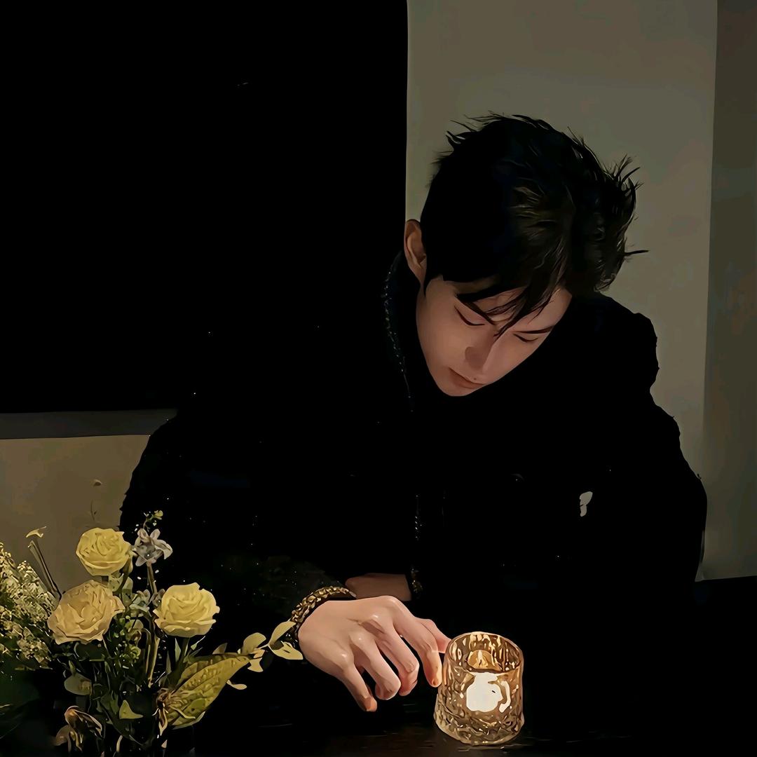 🌙.