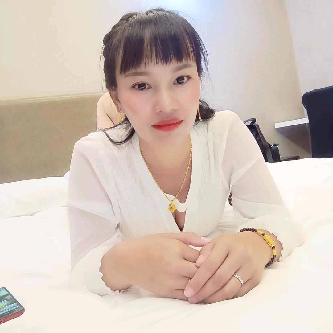 ༄༊࿆爱我别走ృღ᭄
