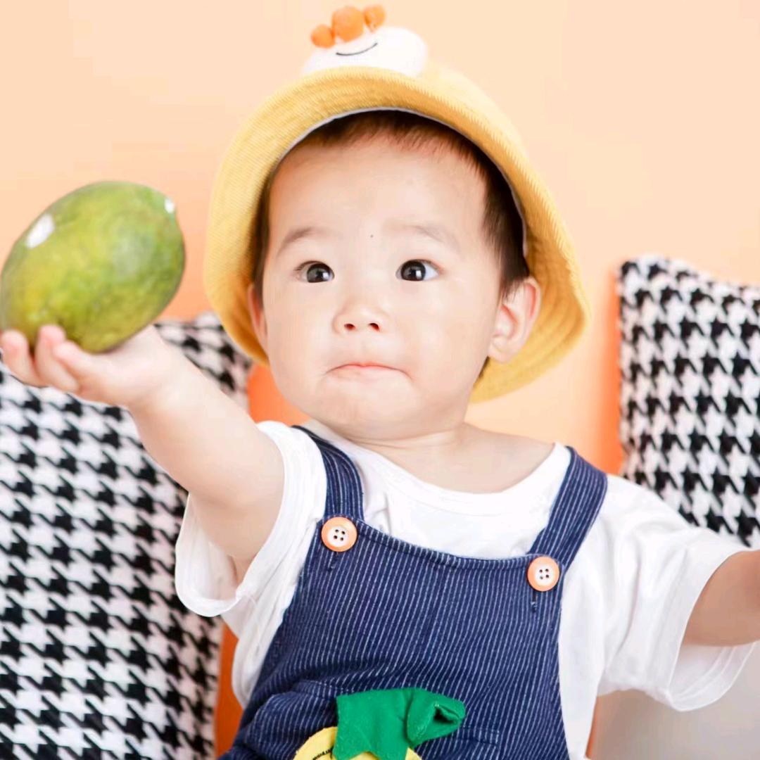 小宇子