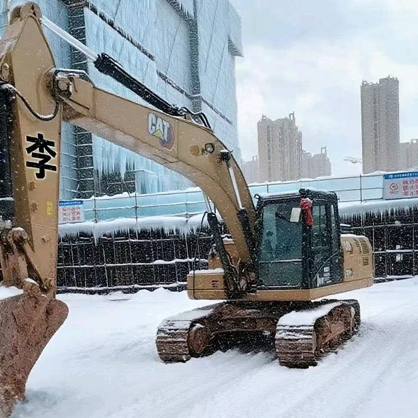 勾乐