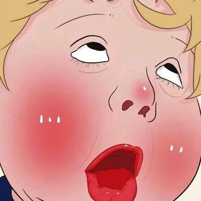 重生之我是麻将馆老板