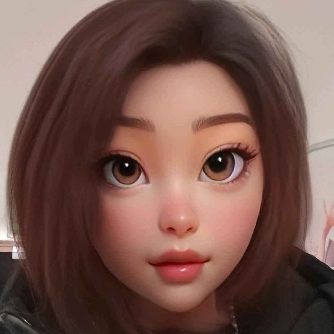 杰