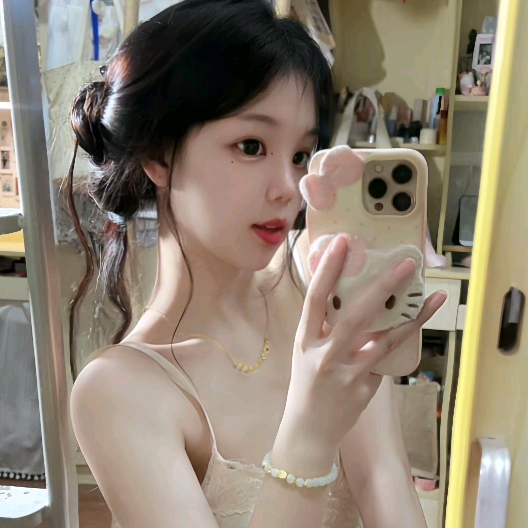 朴妍珍