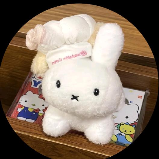🐑苏梓柒
