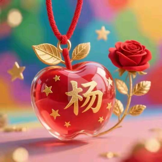 正在输入🌻🌑🌒🌓🌔🌕🌖🌗