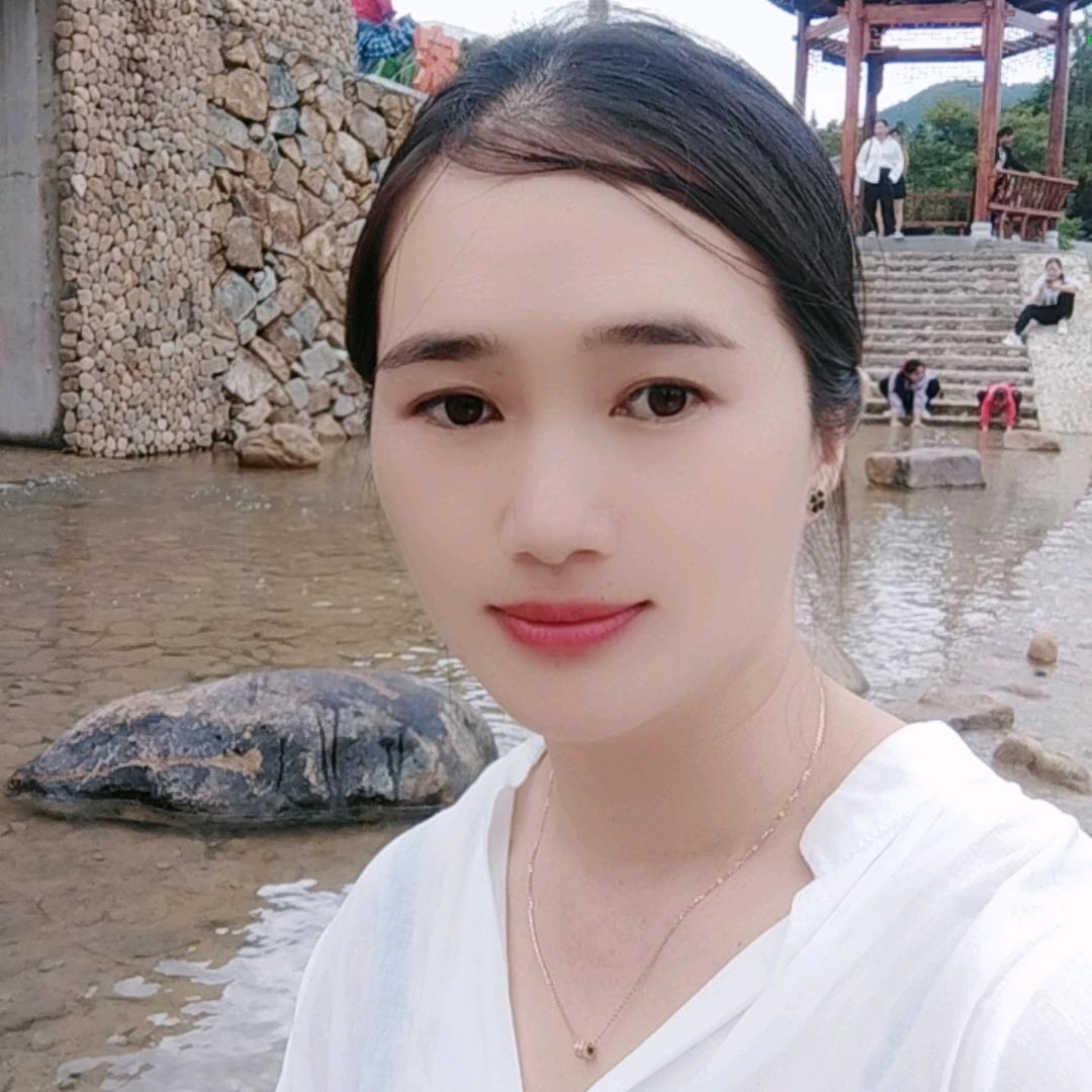 种橙连连