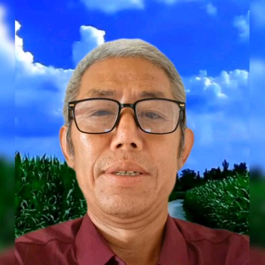 恩情哥凌晨4.30开播