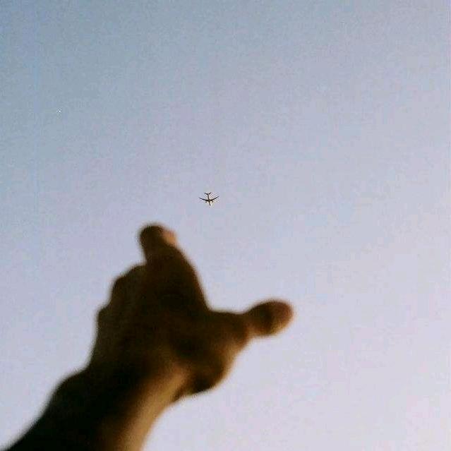 @我是凯凯