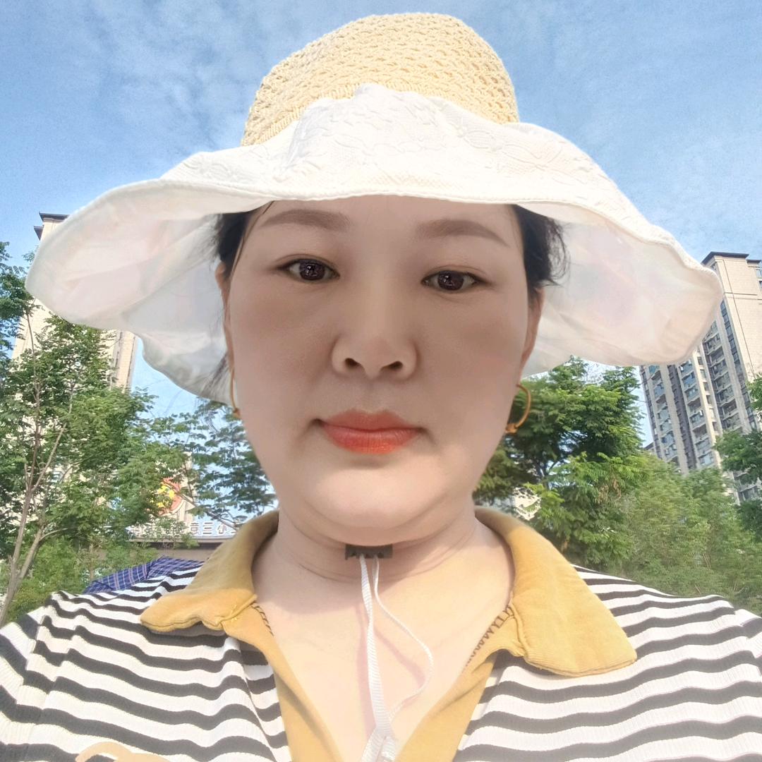 如心所愿❤ ƪ(˘⌣˘)ʃ♥