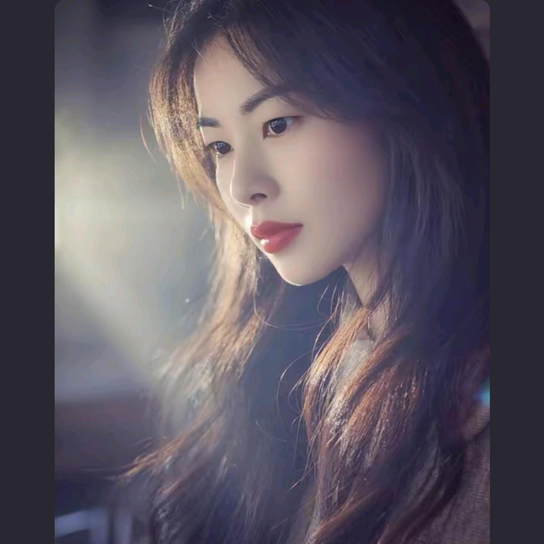 ꕥ⃪小富婆᭄࿐ᩚ