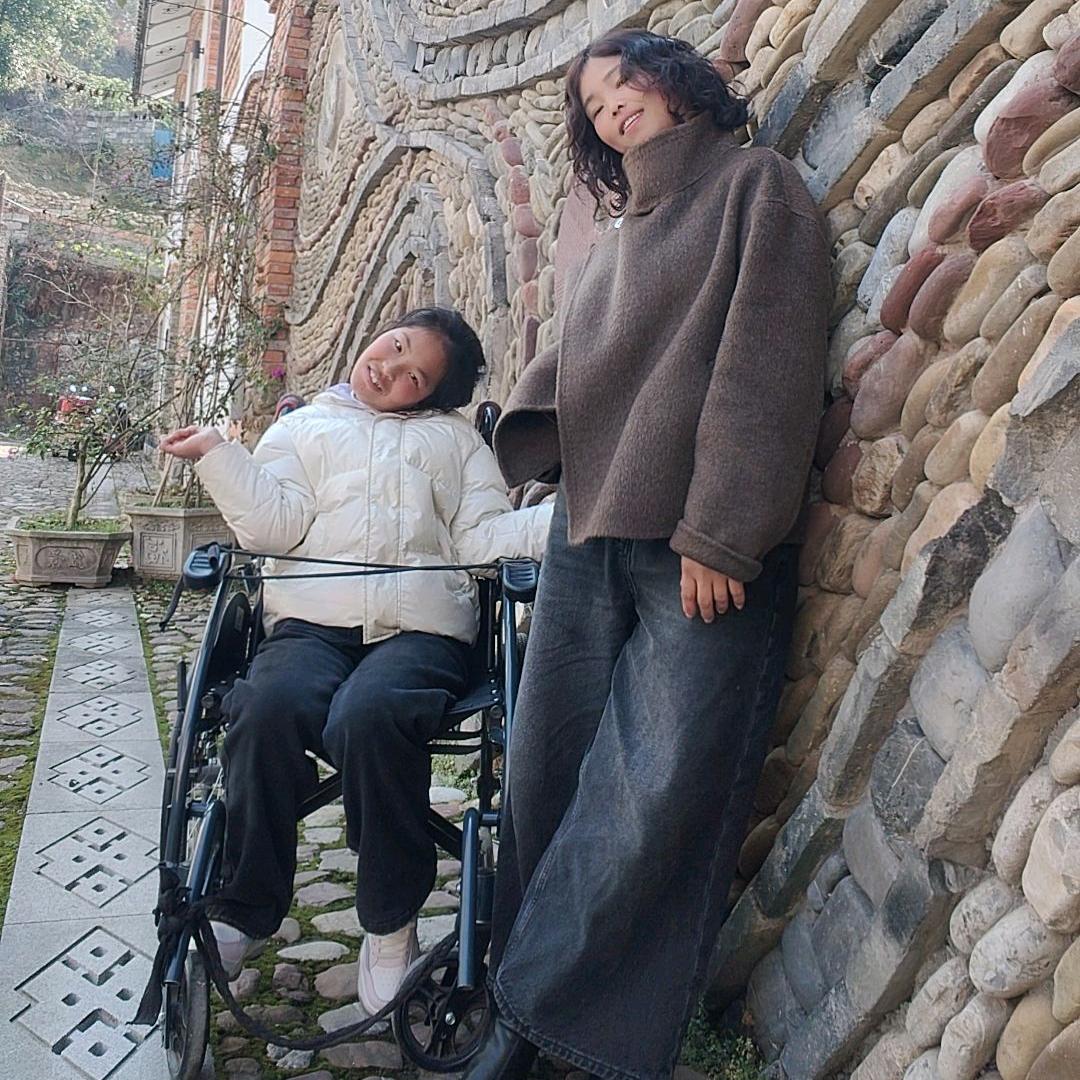 梦圆