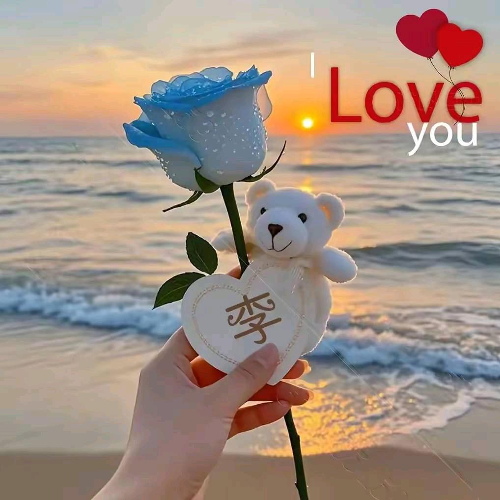 2025、ღ浅笑安然ゞ🌸