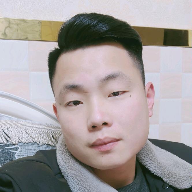 CY_陈炎