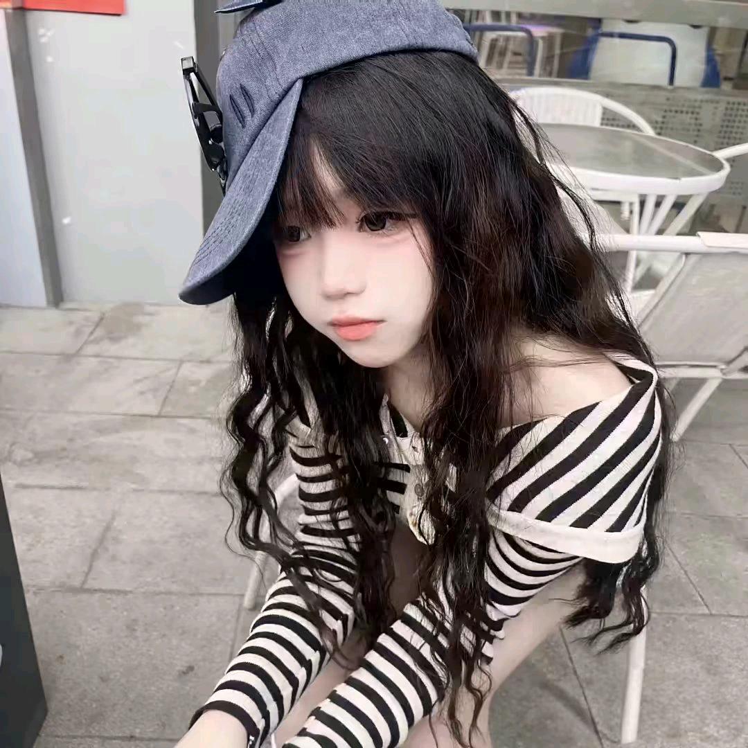 ꉂ ᳐˶ᵒ ᵕ ˂˶ ᳐ฅ