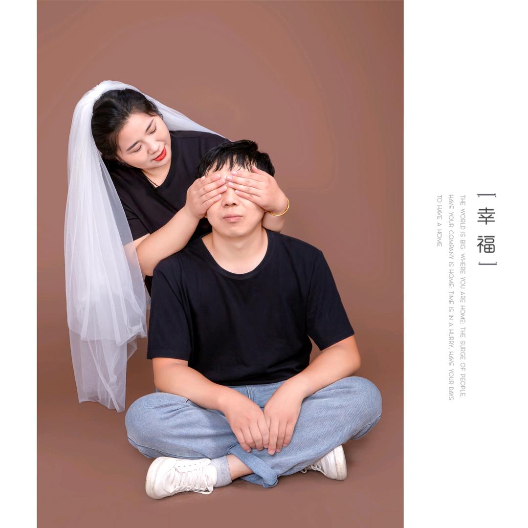 彤婷