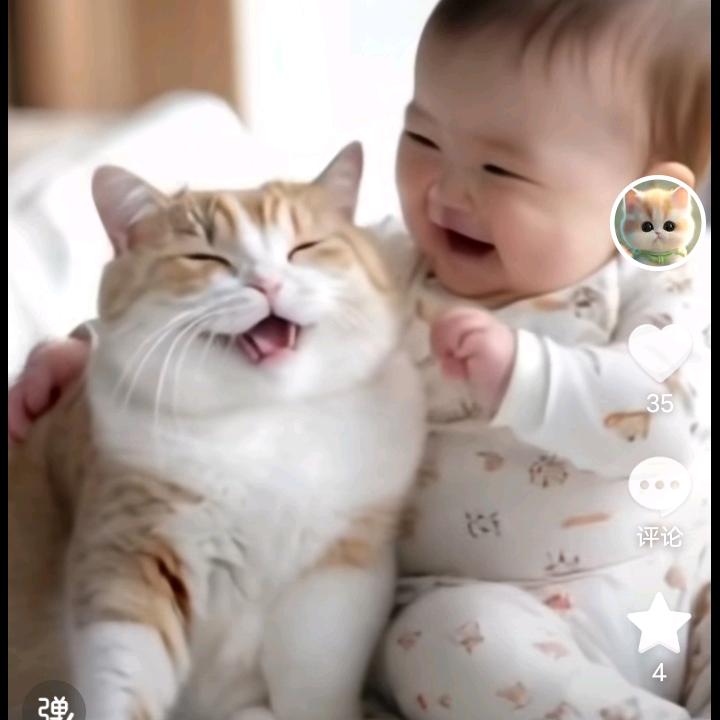 幵开心心每一天