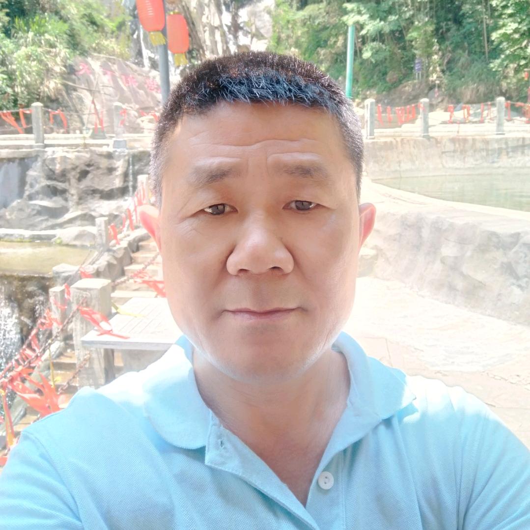用户爱你一万年