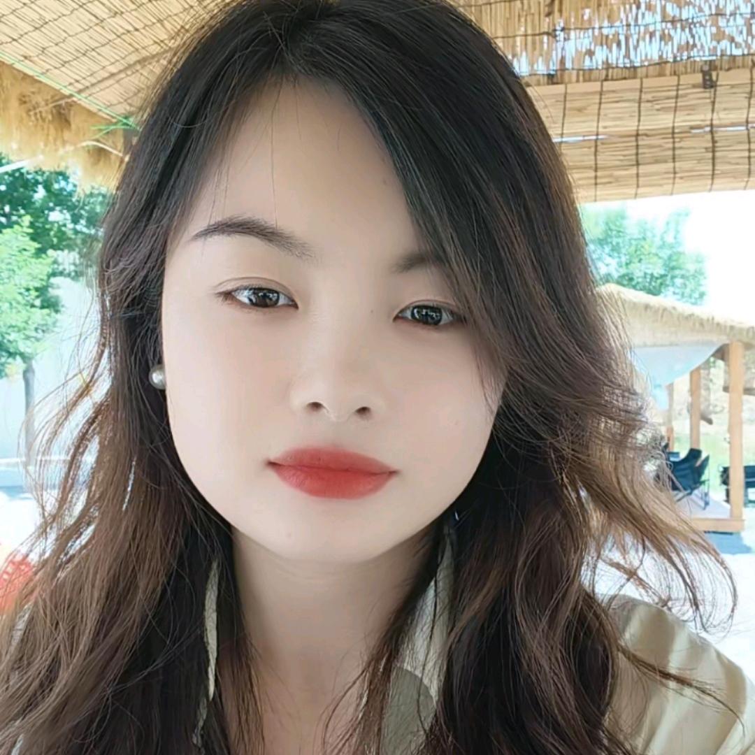 买手机找陈瑞瑞