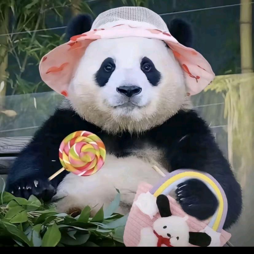 快乐李宁