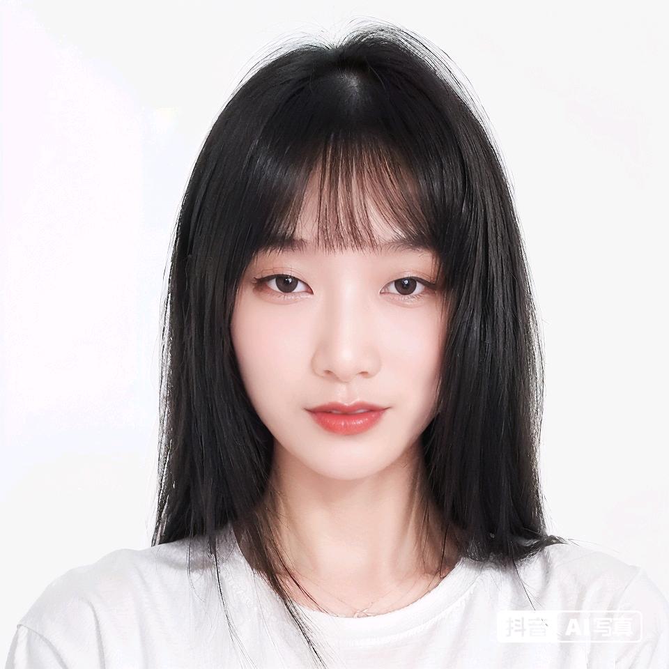 樱落听风