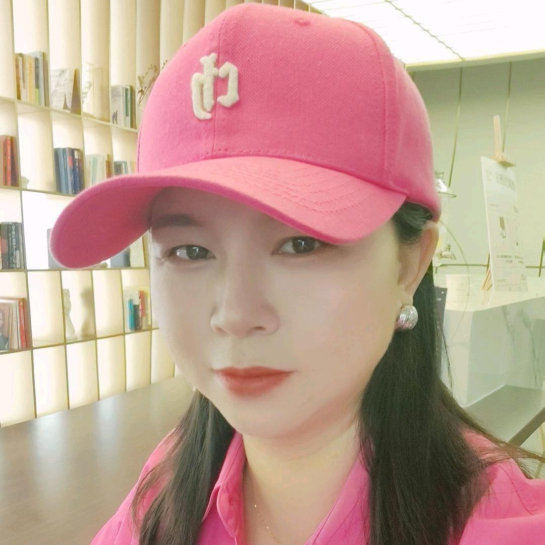 罗田专业羊绒衫量身定制👗梅子
