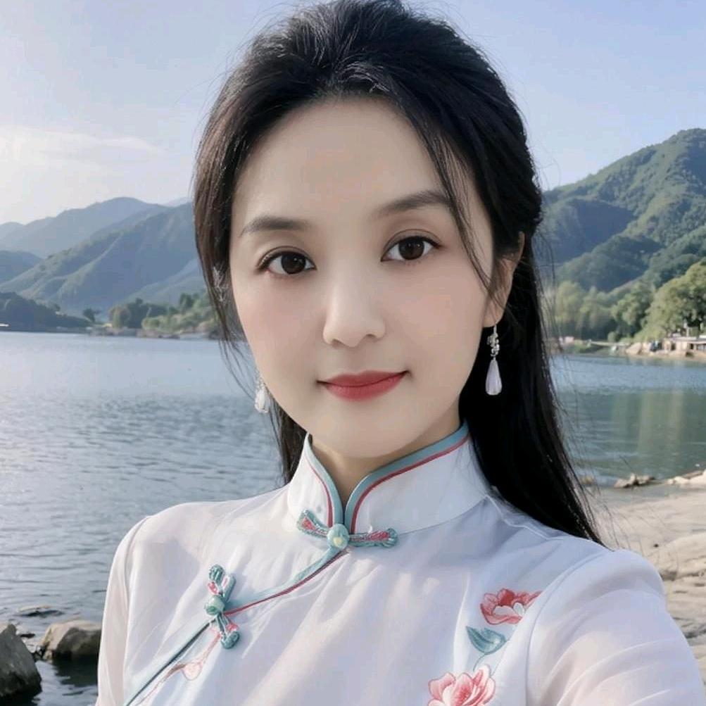 a黑妮
