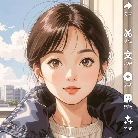 广君༄好💞运🌿加满࿐ᩚ