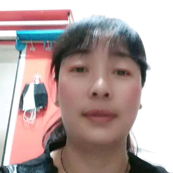 静宁小留