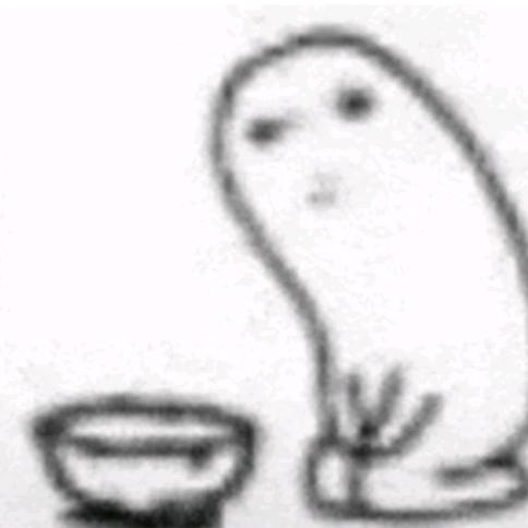 小蚊哶桉
