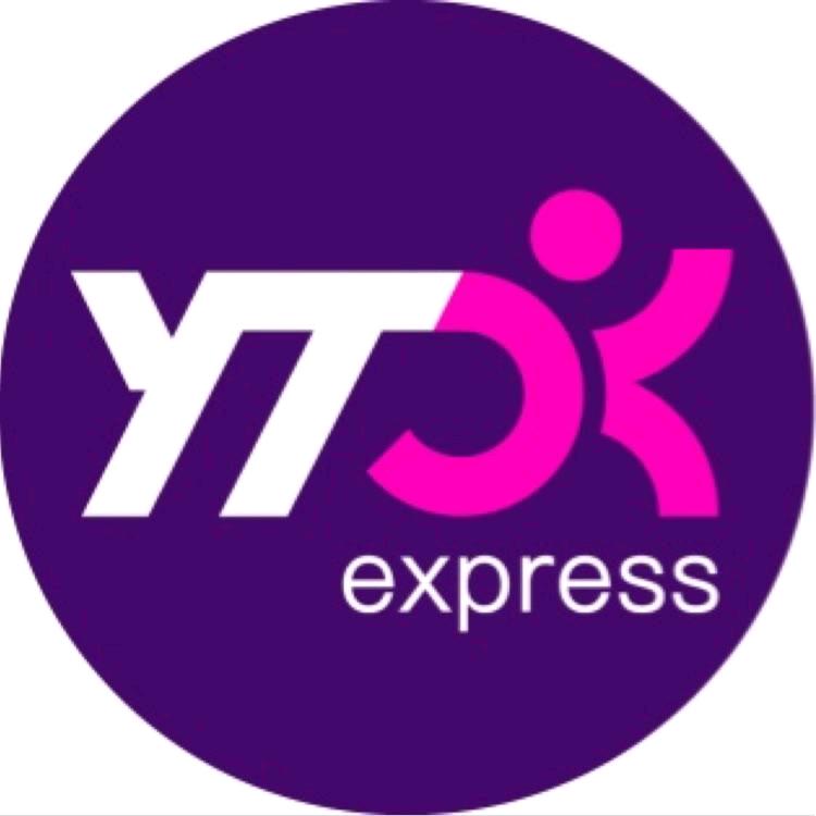 是你的就是你的不是你的就不是你的别人抢不