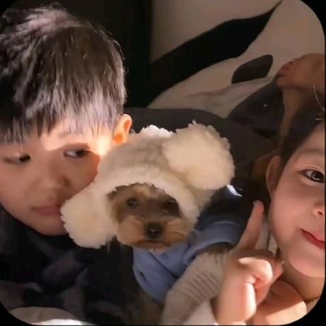 ￴ ￴￴ ￴ ￴￴