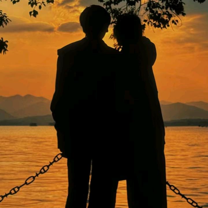 正式修行时（金铲铲之战）