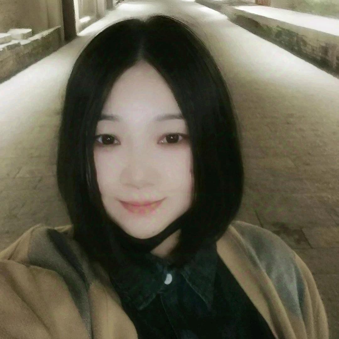 申小玲