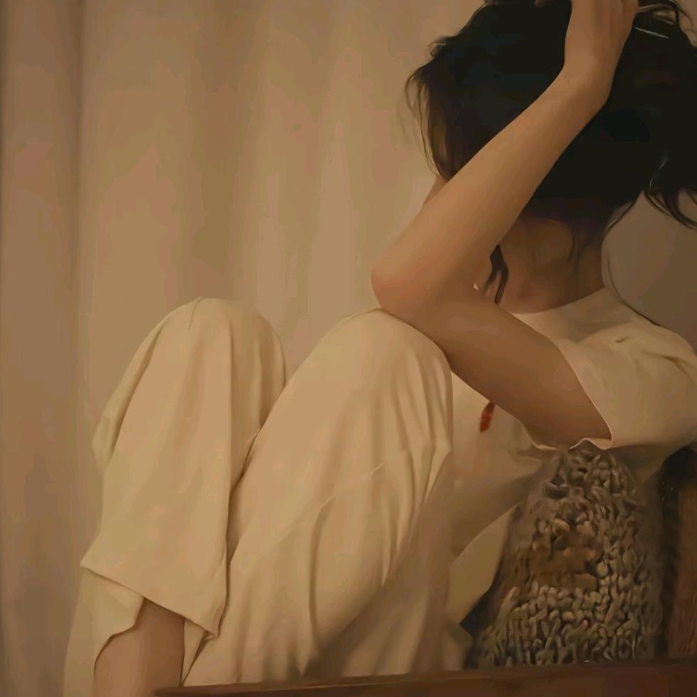 柒宝児