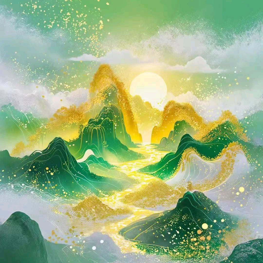 ડꪊꪀ孙ོ࿐໊